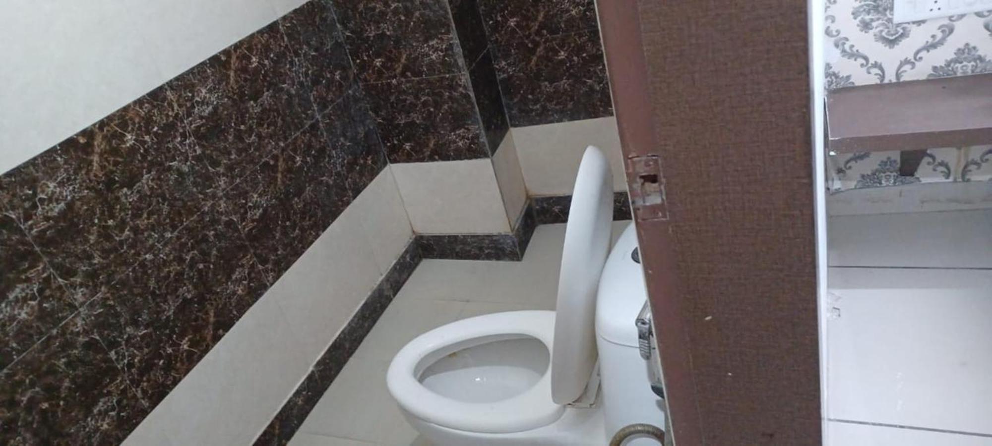 Hotel Aerocity Golden Close To New Delhi Airport エクステリア 写真